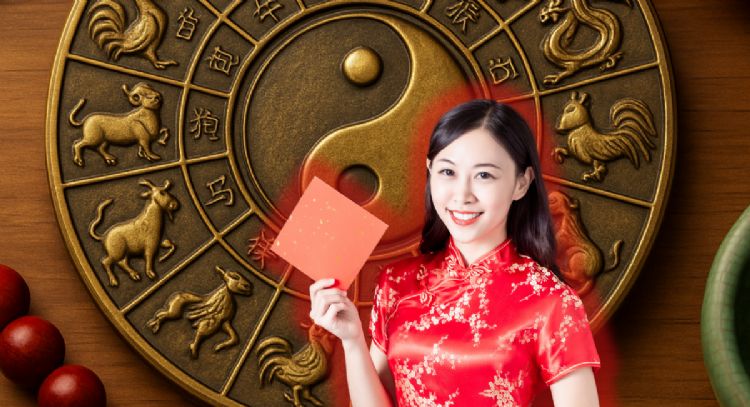 Estas son las predicciones del Horóscopo Chino de HOY, lunes 23 de junio, en el amor, la salud y el dinero, según la astrología china