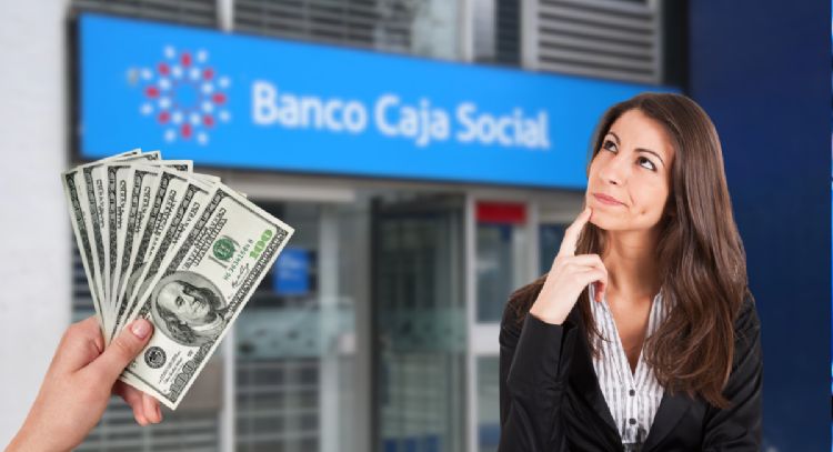 Cuál es el banco de Colombia que dará $5 millones de premio a sus clientes que cumplan con solo 1 requisito