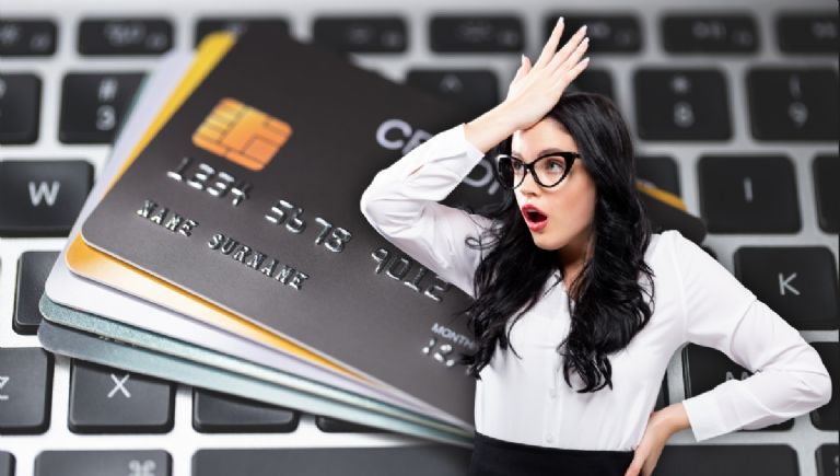 modus operandi de estafas bancarias en colombia