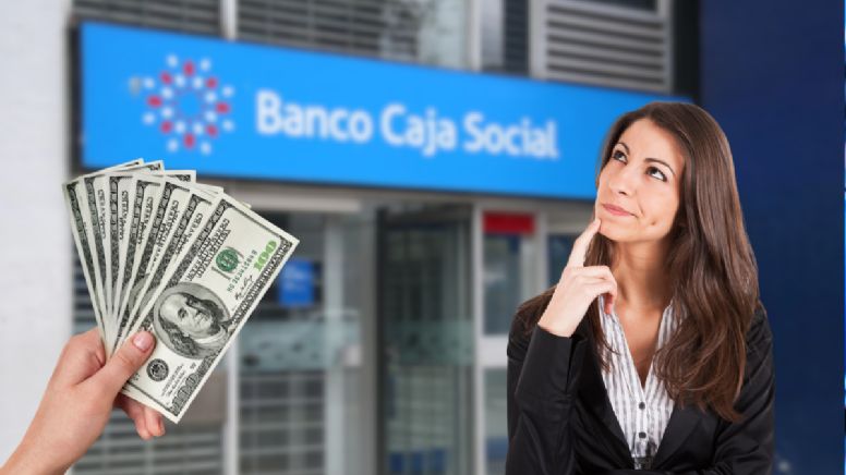 Cuál es el banco de Colombia que dará $5 millones de premio a sus clientes que cumplan con solo 1 requisito