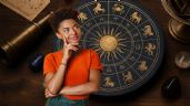 Foto ilustrativa de la nota titulada Horóscopo occidental de HOY, martes 24 de junio: estas son las predicciones en el amor, salud y dinero según la astrología