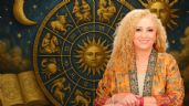 Foto ilustrativa de la nota titulada Horóscopo de HOY, 24 de junio del 2025 de Mizada Mohamed: estas son las predicciones para cada signo zodiacal