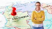 Foto ilustrativa de la nota titulada Ni Cali ni Cartagena: esta es la segunda ciudad colombiana que genera más empleos BPO