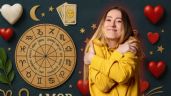 Foto ilustrativa de la nota titulada Estos son los 3 signos que conocerán al amor de sus vidas durante la Temporada de Cáncer