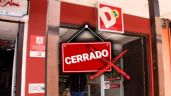 Foto ilustrativa de la nota titulada ¿Adiós para siempre? Se conoció cuál es la tienda D1 que fue cerrada por riesgos laborales