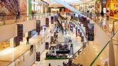 Foto ilustrativa de la nota titulada Se confirmó una pésima noticia para quienes visitan los centros comerciales de Medellín
