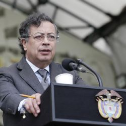 Cuál es el peor presidente de Sudamérica, según destacado ranking internacional