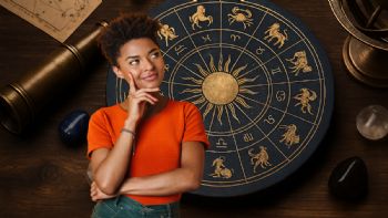 Horóscopo occidental de HOY, martes 24 de junio: estas son las predicciones en el amor, salud y dinero según la astrología