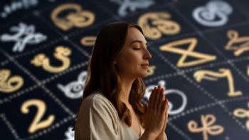Estos son los números confirmados de la suerte de HOY martes 24 de junio para cada signo, según el Universo