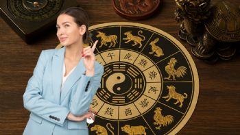 Estas son las predicciones del Horóscopo Chino de HOY martes 24 de junio en el amor, salud y dinero, según la astrología china