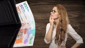 Cuál es la cantidad máxima de dinero que puede trasladar una persona en Colombia