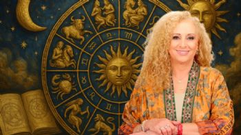 Horóscopo de HOY, 24 de junio del 2025 de Mizada Mohamed: estas son las predicciones para cada signo zodiacal