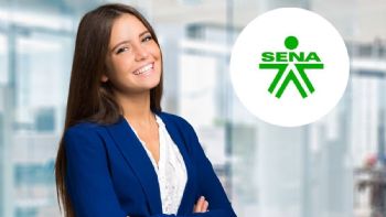 ¿Quieres trabajar en SENA? Estas son las vacantes disponibles con sueldos de hasta 3 millones de pesos