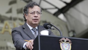 Cuál es el peor presidente de Sudamérica, según destacado ranking internacional