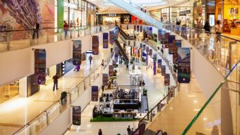 ¿Adiós para siempre? Cuál es el famoso centro comercial ubicado en Bogotá que pronto podría desaparecer