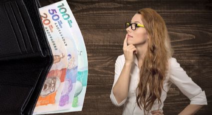 Cuál es la cantidad máxima de dinero que puede trasladar una persona en Colombia