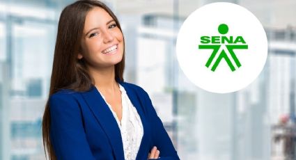 ¿Quieres trabajar en SENA? Estas son las vacantes disponibles con sueldos de hasta 3 millones de pesos