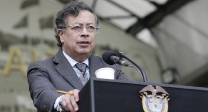 Cuál es el peor presidente de Sudamérica, según destacado ranking internacional