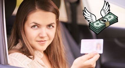 Toma aire antes de conocer cuánto cuesta sacar el SOAT, licencia de conducción y revisión técnico-mecánica en 2025