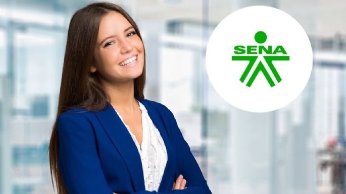 ¿Quieres trabajar en SENA? Estas son las vacantes disponibles con sueldos de hasta 3 millones de pesos