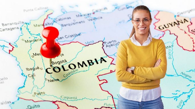 Ni Cali ni Cartagena: esta es la segunda ciudad colombiana que genera más empleos BPO