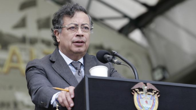 Cuál es el peor presidente de Sudamérica, según destacado ranking internacional
