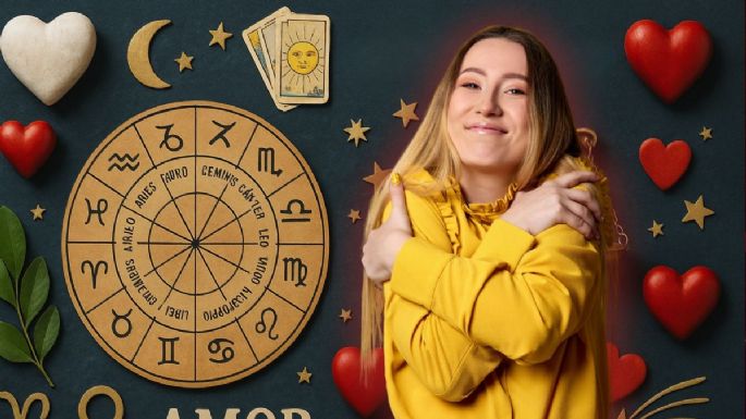 Estos son los 3 signos que conocerán al amor de sus vidas durante la Temporada de Cáncer