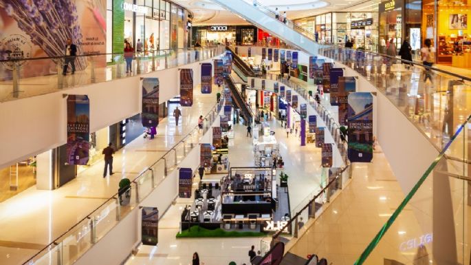 ¿Adiós para siempre? Cuál es el famoso centro comercial ubicado en Bogotá que pronto podría desaparecer