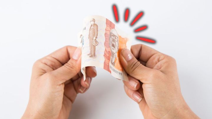 Banco de la República anunció qué pasará con los billetes de la familia antigua en Colombia