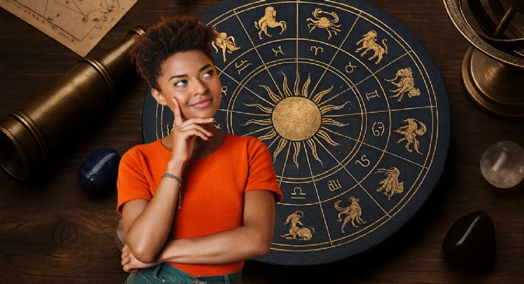 Horóscopo occidental de HOY, martes 24 de junio: estas son las predicciones en el amor, salud y dinero según la astrología
