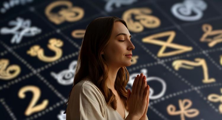 Estos son los números confirmados de la suerte de HOY martes 24 de junio para cada signo, según el Universo