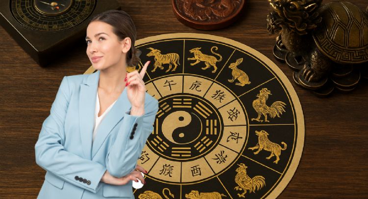 Estas son las predicciones del Horóscopo Chino de HOY martes 24 de junio en el amor, salud y dinero, según la astrología china