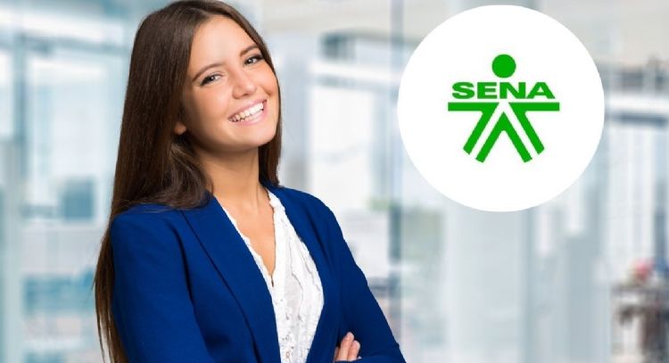 ¿Quieres trabajar en SENA? Estas son las vacantes disponibles con sueldos de hasta 3 millones de pesos