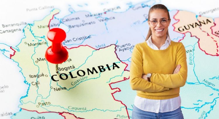 Ni Cali ni Cartagena: esta es la segunda ciudad colombiana que genera más empleos BPO