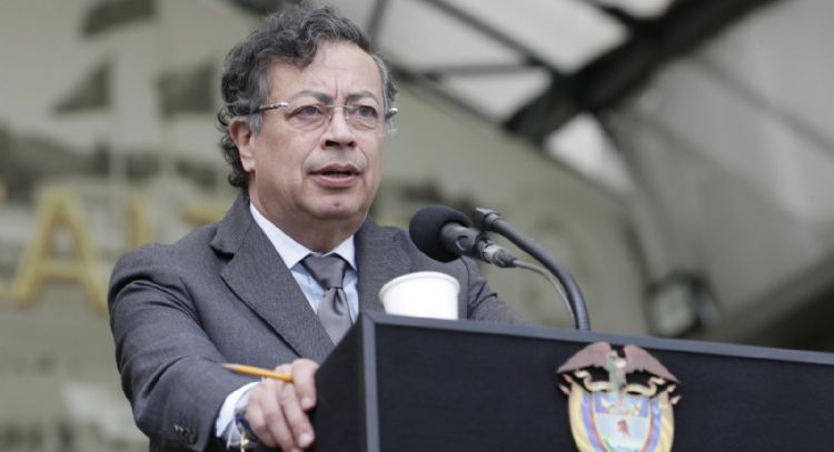 Cuál es el peor presidente de Sudamérica, según destacado ranking internacional
