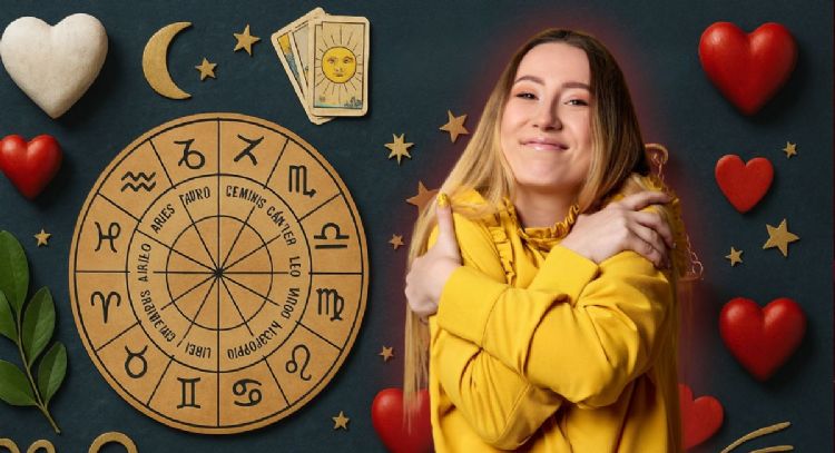 Estos son los 3 signos que conocerán al amor de sus vidas durante la Temporada de Cáncer