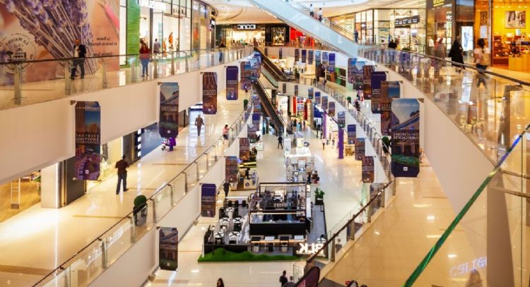 Se confirmó una pésima noticia para quienes visitan los centros comerciales de Medellín