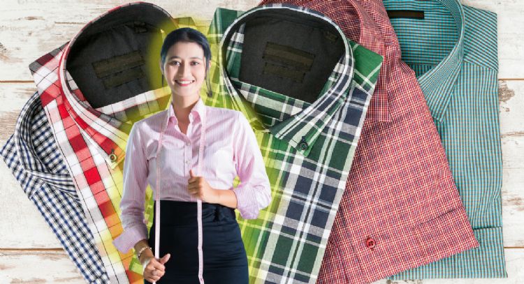 Si tienes camisetas viejas que ya no usas, tienes un tesoro: ideas DIY para transformar tu hogar