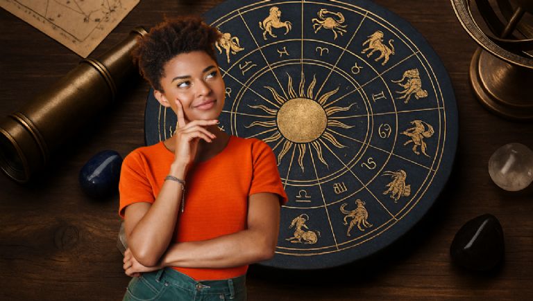 predicciones de astrologia occidental para el martes 8 de julio de 2025
