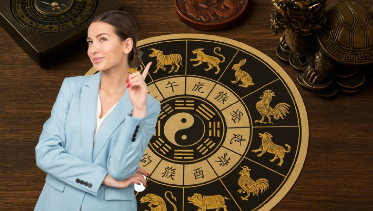 predicciones astrologia china martes 8 de julio de 2025