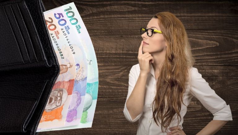 incremento salarial colombia 2026