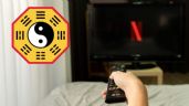Foto ilustrativa de la nota titulada: Feng Shui: qué significa que una persona coloque su cama frente al televisor