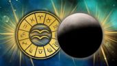 Foto ilustrativa de la nota titulada Luna Nueva en Cáncer: los 3 signos que alcanzarán la felicidad suprema a partir de este 25 y 26 de junio