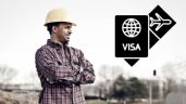 Foto ilustrativa de la nota titulada: Cuáles son los 3 países en lo que puede solicitar Visa de trabajo siendo colombiano