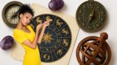 Foto ilustrativa de la nota titulada Horóscopo occidental de HOY, miércoles 25 de junio: estas son las predicciones en el amor, salud y dinero según la astrología