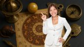 Foto ilustrativa de la nota titulada Estas son las predicciones del Horóscopo Chino de HOY miércoles 25 de junio en el amor, salud y dinero, según la astrología china