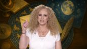 Foto ilustrativa de la nota titulada Horóscopo de HOY, 25 de junio del 2025 de Mizada Mohamed: estas son las predicciones para cada signo zodiacal