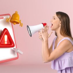 La metodología de estafa que ya engañó a miles de colombianos: cómo logran sacar un crédito con su nombre