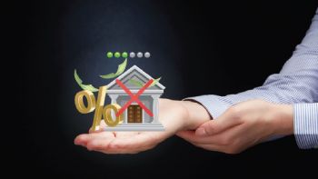 Adiós a los bancos: esta es la nueva tendencia en Colombia que le quitan clientes a los bancos tradicionales