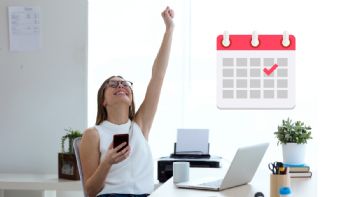 La excelente noticia para los trabajadores de Colombia: podrían tener un nuevo día de descanso